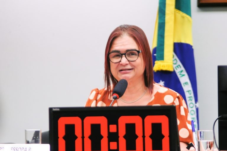 Comissão promove debate sobre a 4ª Conferência Nacional de Cultura