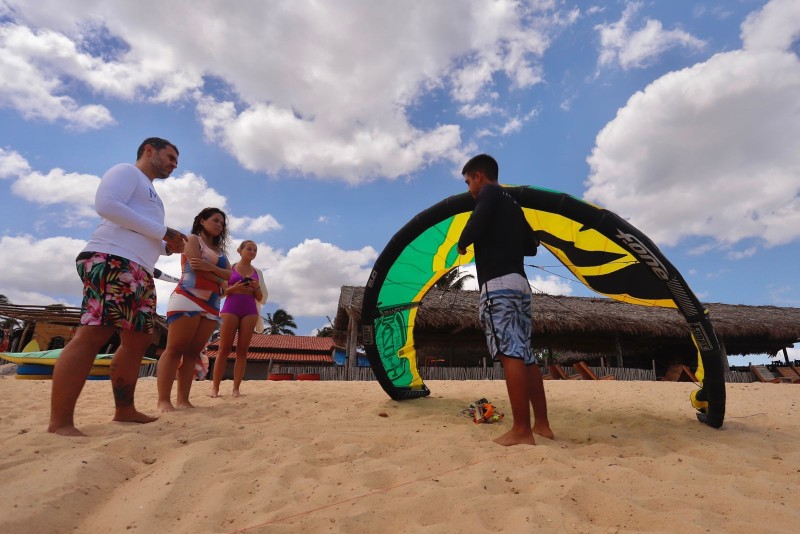 Turistando Piauí inicia segunda temporada ampliando a divulgação das potencialidades do Estado pelas redes sociais