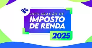 Receita abre consulta ao primeiro lote de restituições do IRPF com valor recorde e suporte tecnológico do Serpro.