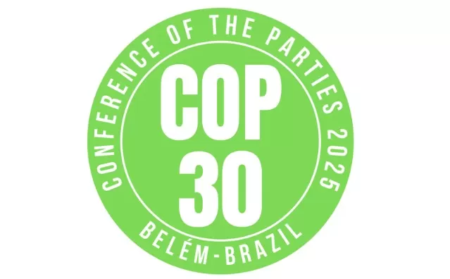 A COP 30 E SEUS DESAFIOS PARA EVITAR O AQUECIMENTO GLOBAL E A MUDANÇA CLIMÁTICA CATASTRÓFICA GLOBAL.