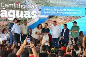 MCTI lança chamada inédita do Nova Indústria Brasil para o Nordeste.