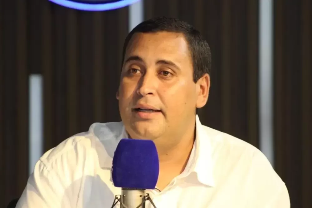 “Bruno Reis é ingrato, mas Salvador não”, responde presidente do PT Bahia.