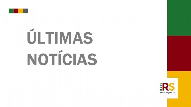 Hemocentro do Estado amplia horário de atendimento para doadores