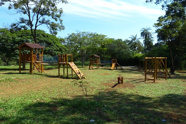 APA Fernão Dias tem aumento superior a 1.600% no número de visitantes em 2022