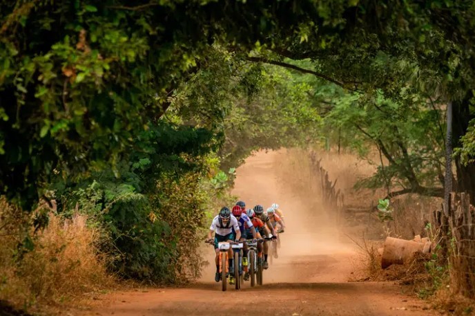 Picos pro race retorna ao calendário nacional da CBC