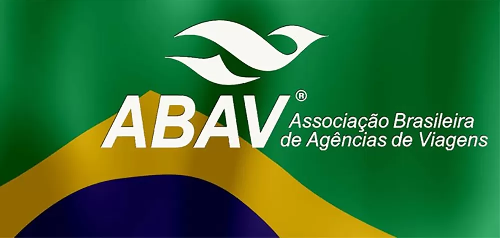Conflito no Oriente Médio afeta turismo e reforça importância do agente de viagens, destaca ABAV Nacional.
