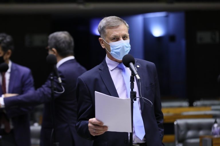 Projeto permite uso de tecnologias para validar contratos sem forma legal prevista