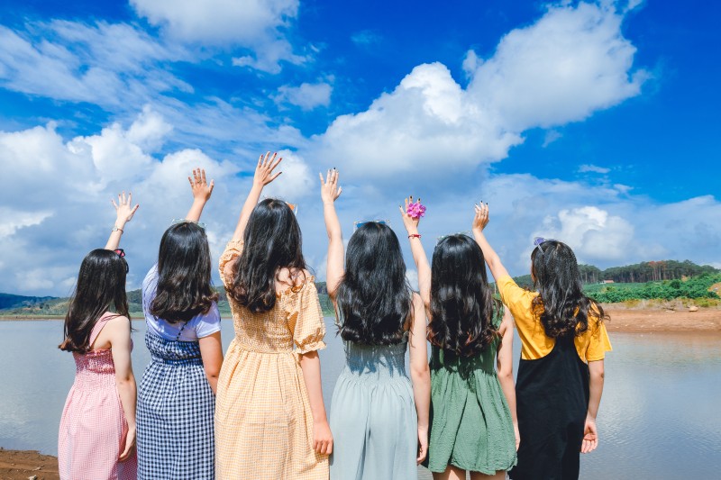 I Conferência Municipal de Políticas Públicas para as Mulheres acontece nesta quarta (11)