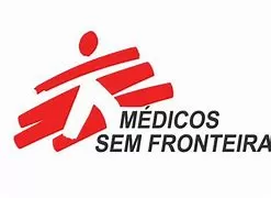 Profissionais brasileiros de Médicos Sem Fronteiras relatam crise humanitária sem precedentes em Gaza.
