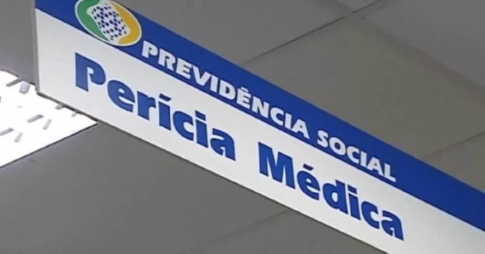 A Bahia terá 25 novos peritos médicos nas Agências da Previdência Social.