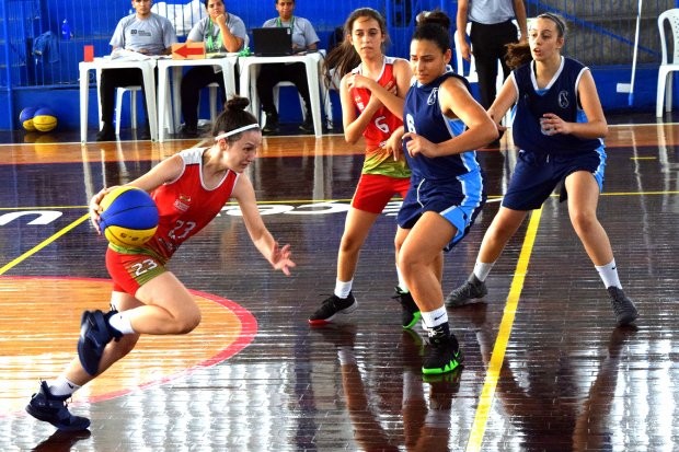 Governo entrega materiais e reúne universidades com unidades executoras para início do PIDE