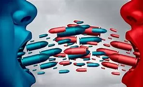 O TARIFAÇO DE TRUMP CONTRA O BRASIL EXIGE O FIM DE SUA DEPENDÊNCIA EXTERNA.