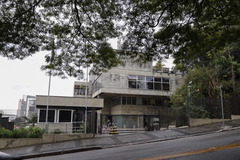 FAPESP reunirá bolsistas de pós-doutorado e pesquisadores de destaque