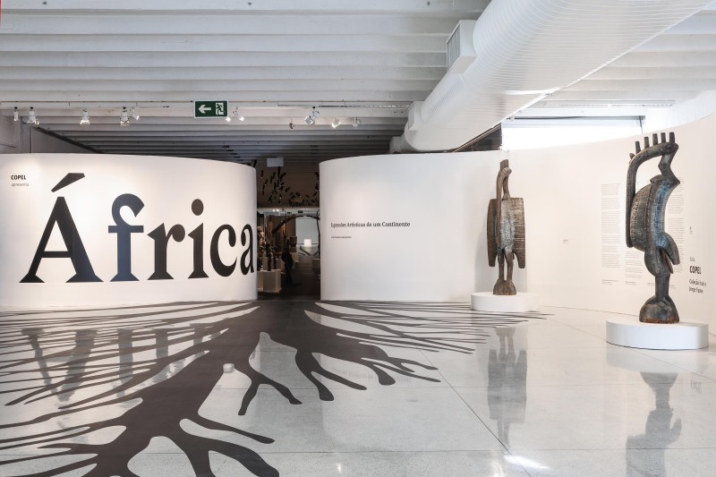 Museu Oscar Niemeyer realiza “Uma Noite no MON” em 21 de maio