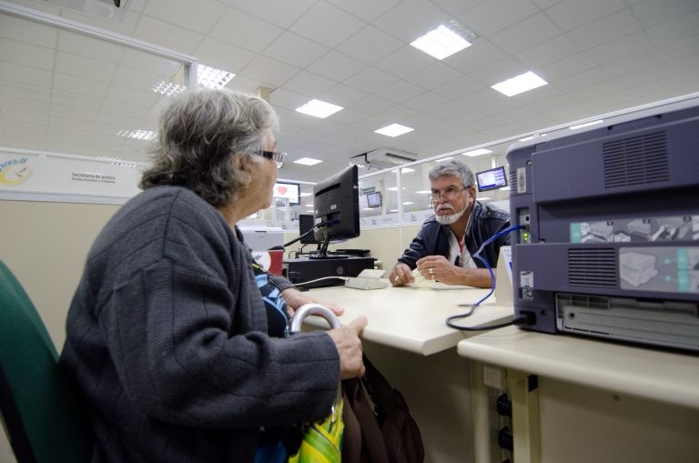 Comissão debate MP que alterou análise de concessão de benefícios pelo INSS