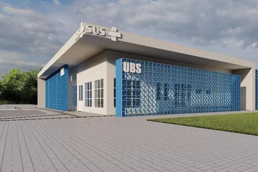 Novo PAC Saúde vai destinar mais de R$ 615 milhões para ampliar a capacidade de atendimento do SUS na Bahia.