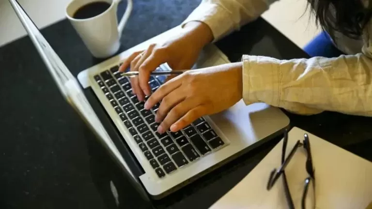 Bahia contabiliza 428 mil inscritos.