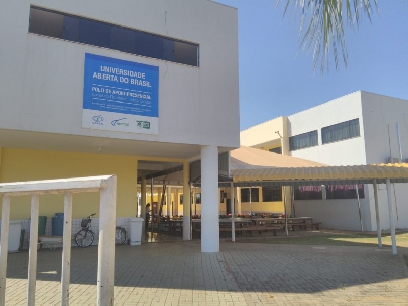 Unemat/UAB convoca candidatos aprovados em História para inscrição no curso até dia 17