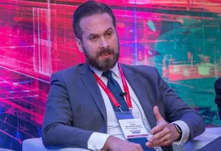  A morte econômica: o que acontece com quem entra na lista da Lei Magnitsky?