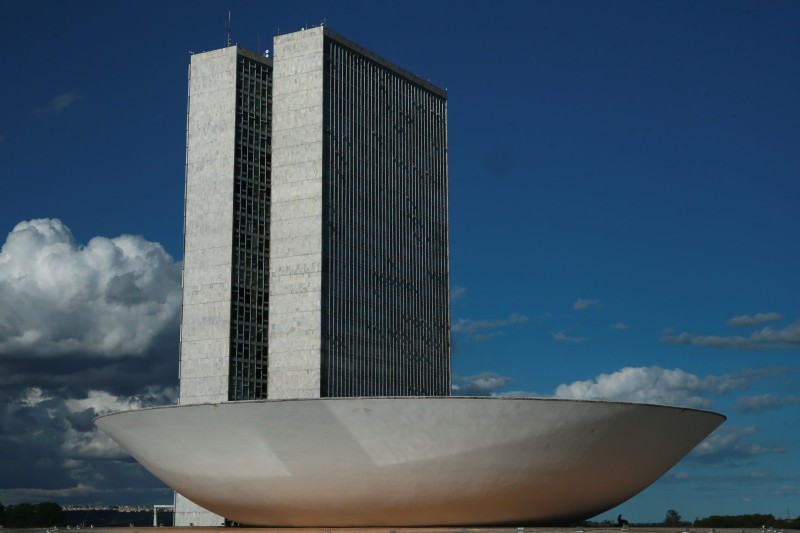 Câmara aprova financiamento para saúde de policiais com fundo da PF