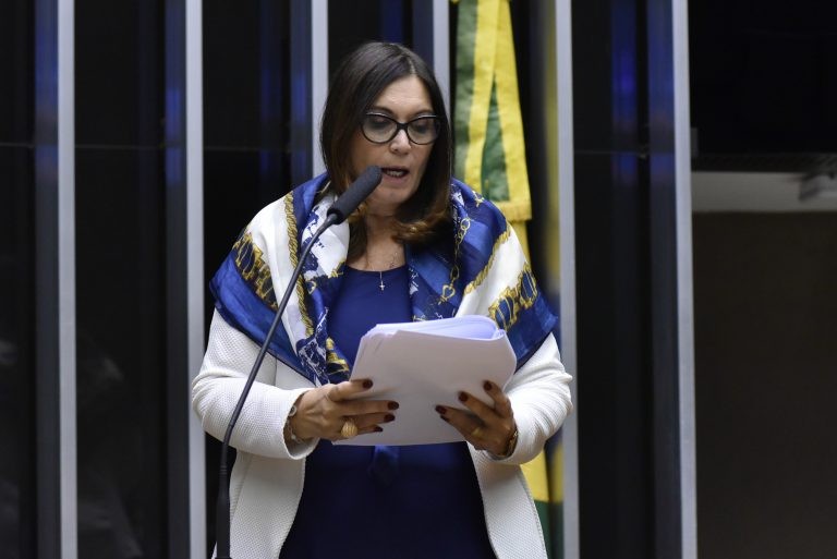 Aprovado texto-base de MP que cria programa de serviço civil voluntário; acompanhe