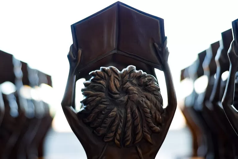 Prêmio MEC da Educação Brasileira: BA recebe uma premiação.