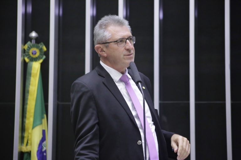 Comissão aprova isenção tributária para biodefensivos agropecuários