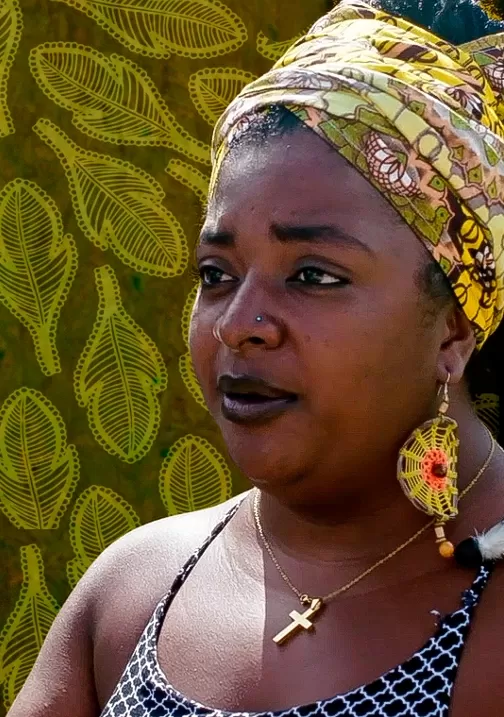 'Aprender a Sonhar' | Doc baiano é selecionado para o Florianópolis Audiovisual Mercosul.