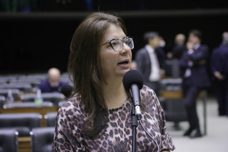 Comissão aprova proposta que cria condição para transferência de verbas do Fundo de Segurança