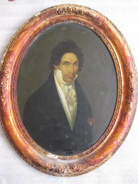 Memória da História Bahiana. Vol.1.