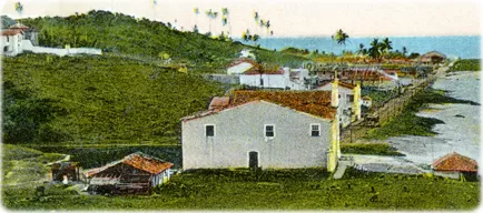 José Álvares do Amaral 