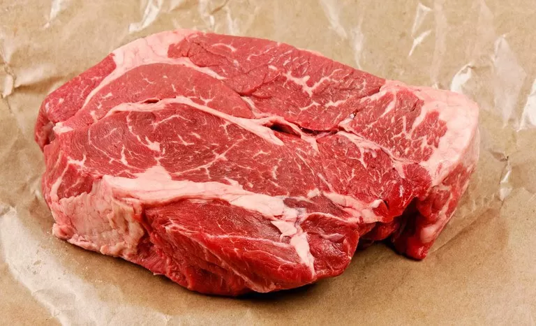 Brasil supera marca de 400 novos mercados internacionais abertos desde 2023.