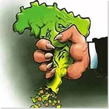 O BRASIL PRECISA SUPERAR SUA DEPENDÊNCIA EXTERNA PARA EXERCER SUA SOBERANIA.