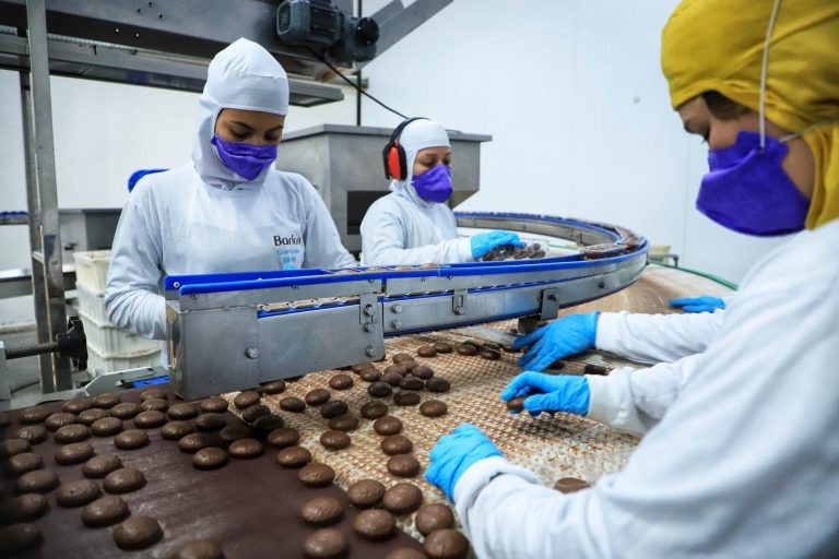 Centro de Estudos da Câmara debate retomada econômica no pós-pandemia