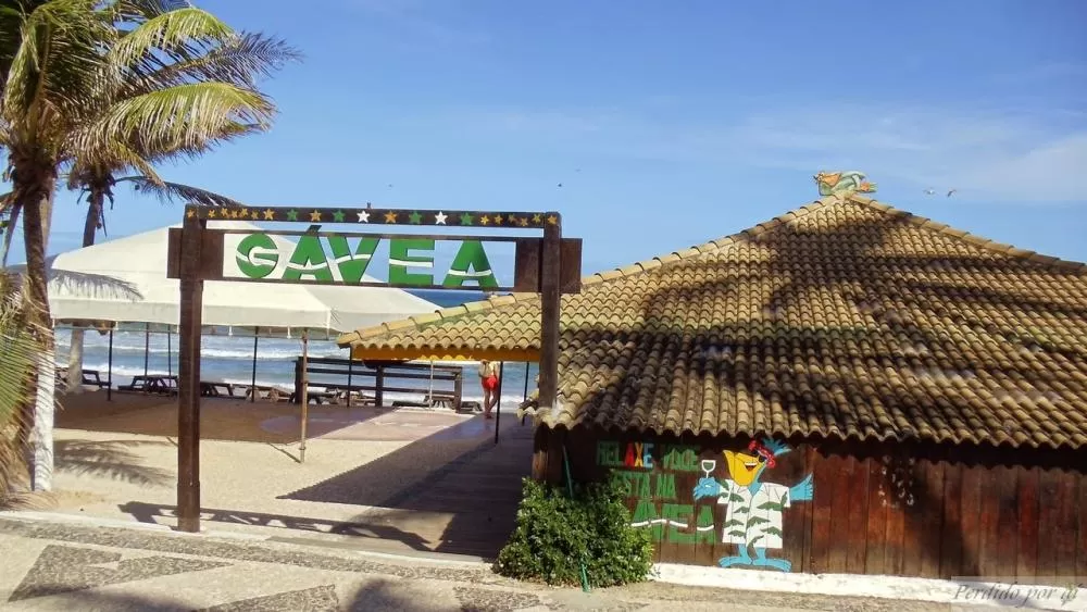 Feira Literária de Lauro de Freitas lança concurso fotográfico com tema ambiental.