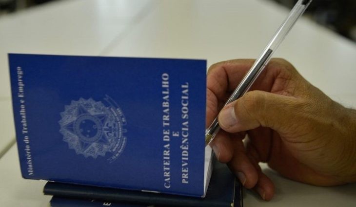 Mato Grosso do Sul se mantém com a 3º menor taxa de desocupação do país, aponta pesquisa do IBGE