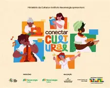 Instituto Neoenergia celebra preservação da cultura do Recôncavo da Bahia com premiação do Conectar Cultural, que acontece no sábado (13).