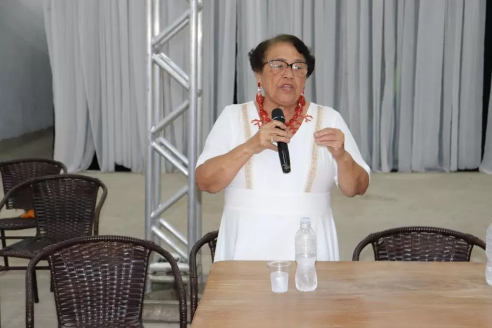 FLICA 2025 abre inscrições para escritores, quadrinistas, cordelistas e ilustradores independentes de todo o Brasil.