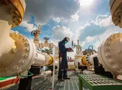 Sindipetro-AM questiona ANP por falta de transparência em processos da Ream e do Grupo Atem, controlador da refinaria.