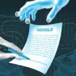 “Alugando o inimigo”: como o Google pagou milhões à imprensa para evitar a regulação.