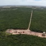 Piauí: fábrica de hidrogênio verde inicia obras com licença que ignora impactos hídricos.