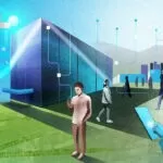 Data centers se escondem por trás de “segredo industrial” e acordos de confidencialidade.