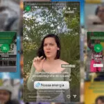 Petrobras paga influencers para convencer gen Z sobre transição energética.