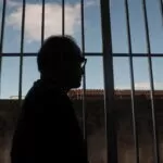 “Não fiz o tratamento”: paciente com câncer denuncia indício de fraude no SUS.