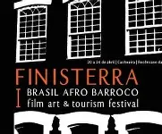 FESTIVAL INTERNACIONAL DE CINEMA.