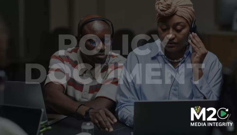 Declaração de Joanesburgo M20.