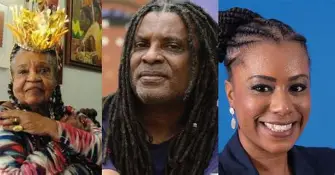 Jornalismo: Brasília recebe a sexta edição do Festival FALA! com debates, oficinas e intervenções artísticas.