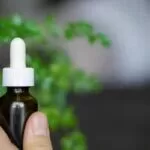 Prefeitura de São Paulo paga até oito vezes o preço de mercado por canabidiol.