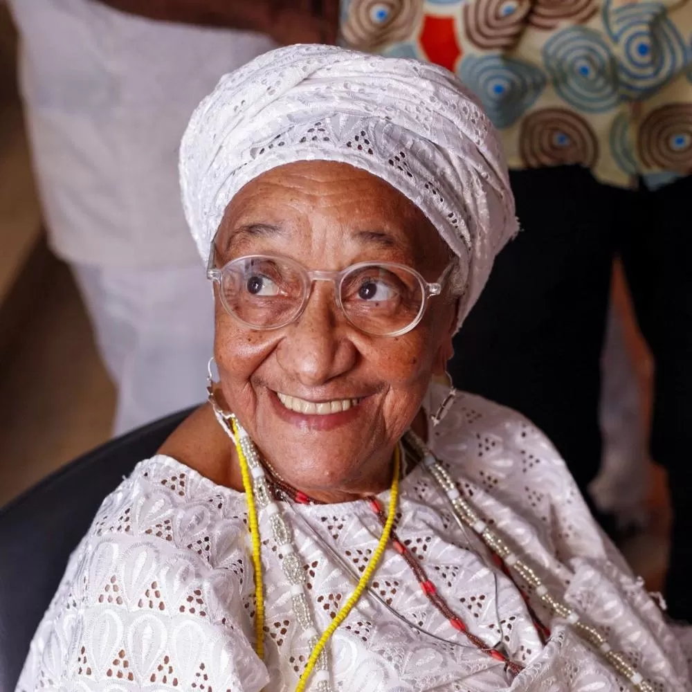 Fliquinha destaca temas de ancestralidade e autoestima infantil em Cachoeira.