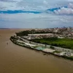 COP30 escancara crise de moradia, energia e água em Belém